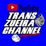 fElIgI8TYKo-channel-avatar-TRANS ZUEIRA CHANNEL