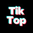 FAoCPffKQkE-channel-avatar-TheTikTop