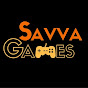 Savva Games