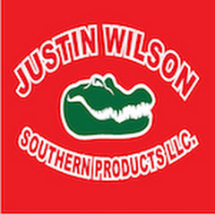 Justin Wilson Southern Products LLC net worth