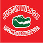 Justin Wilson Southern Products LLC logo