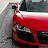 Audi R8 Obsession