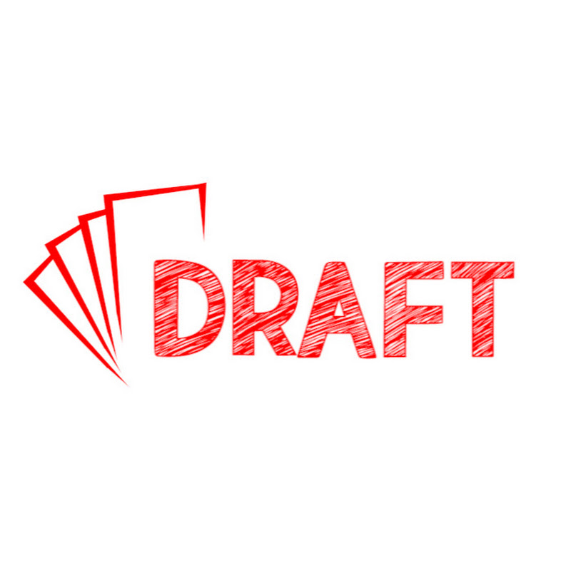 :: DRAFT :: Társasjáték vlog