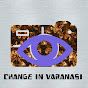 Change In Varanasi logo