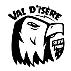 Val d'Isère Snowpark