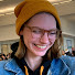 V-tNRY4okJk-channel-avatar-Sierra Michelle