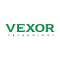 Vexor Technology logo