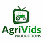 AgriVideos