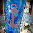 1uZmj0oqZkQ-channel-avatar-Anchored Together Designs