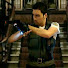 qp0cVkjtMIM-channel-avatar-Rueful Rob (Zethos)