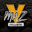 @v-mazmusic7105