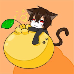 。ゆず猫