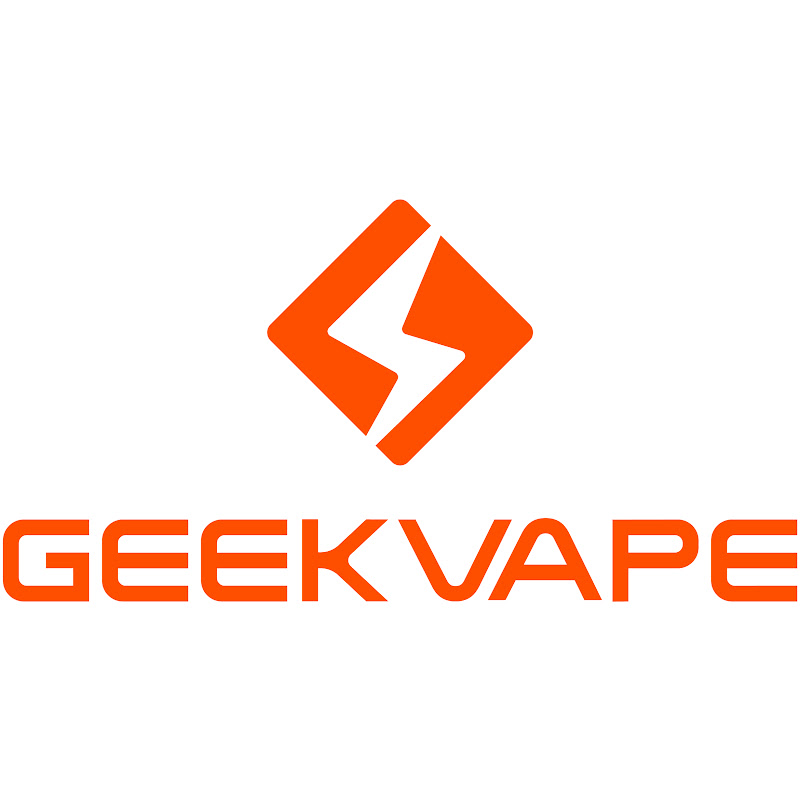 GeekVape Store