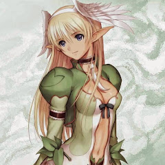 もげ