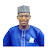 avatar of @oumarhamadjoda6697