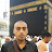 @attiasaid8311