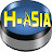 H-Asia Movies