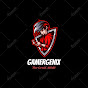 The Gamer Genix