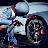 Автор