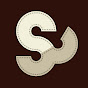 Stridewise logo