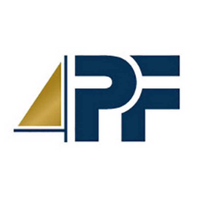 Penn-Florida Companies