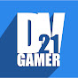 DVGAMER 21