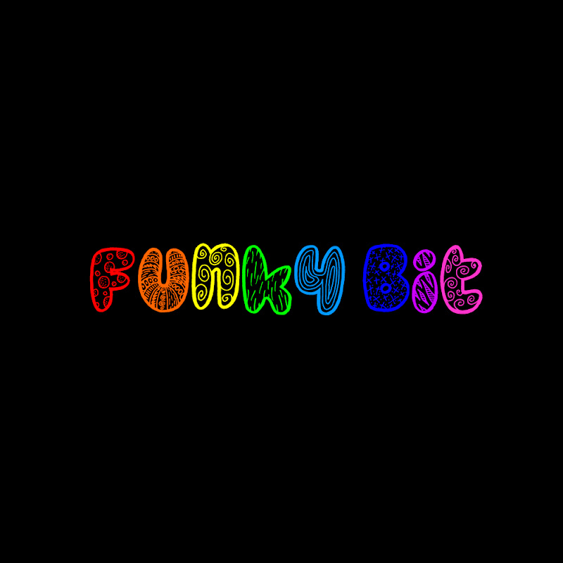 Funky Bit
