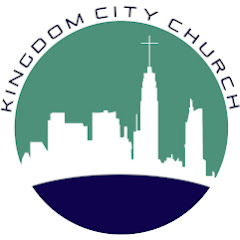 Kingdom City Church Avatar