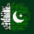 @PakistanZindabad2