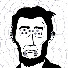 fA0zSkCXPEc-channel-avatar-NevvySyndrome