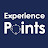 Experience Points