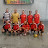 Cometa Futsal