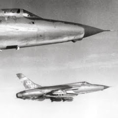 Vietnam War Song Project