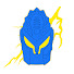 Z6pniidfvL8-channel-avatar-Ben Cossy
