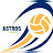 Astros Voleibol