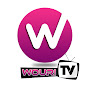 WOURI TV