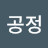 @user-fv5bs7fd3z