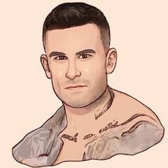 Arkadiusz Tańcula net worth