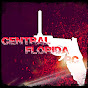 CENTRAL FLORIDA RC logo