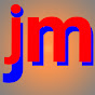 Jasmi Mohamad logo