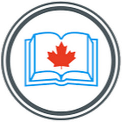 Thumbnail of related channel