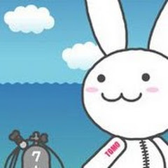 山口智子アイコン画像