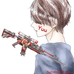 _Yuusαn _