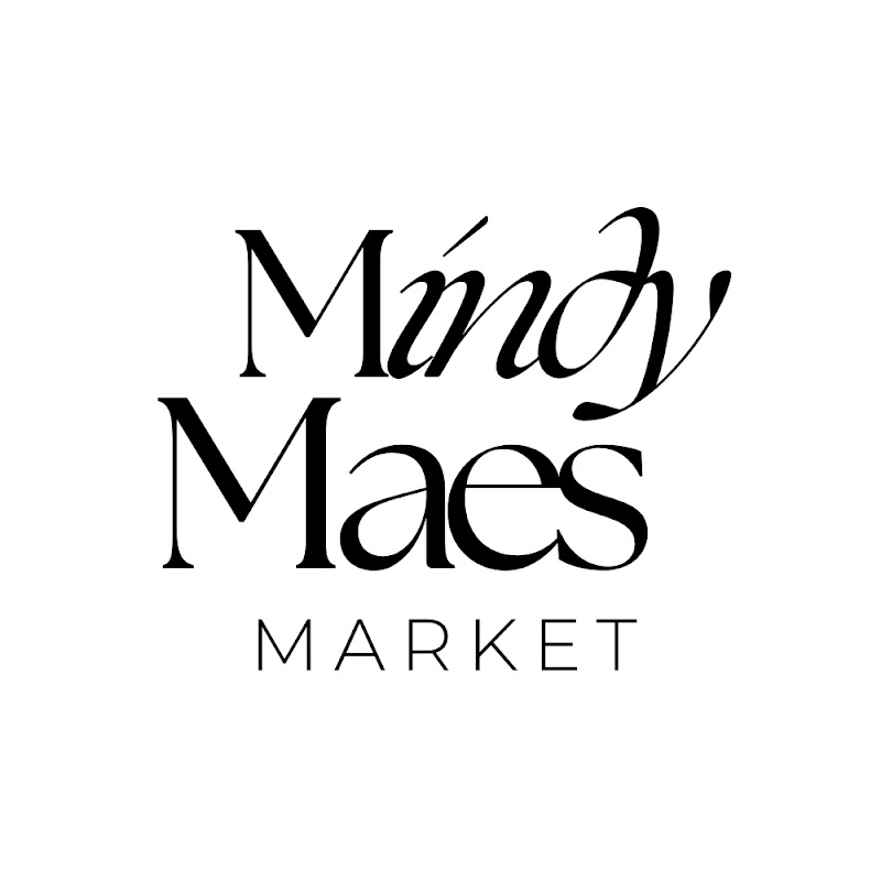 Mindy Mae