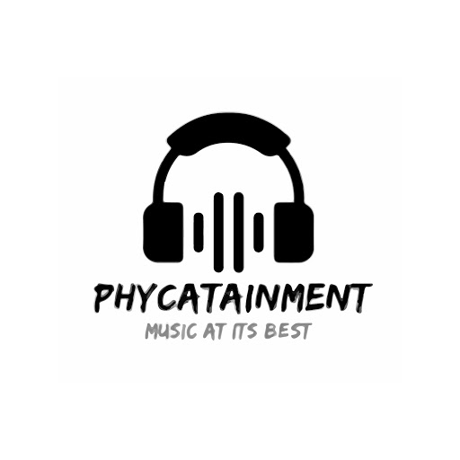 Phycatainment Music