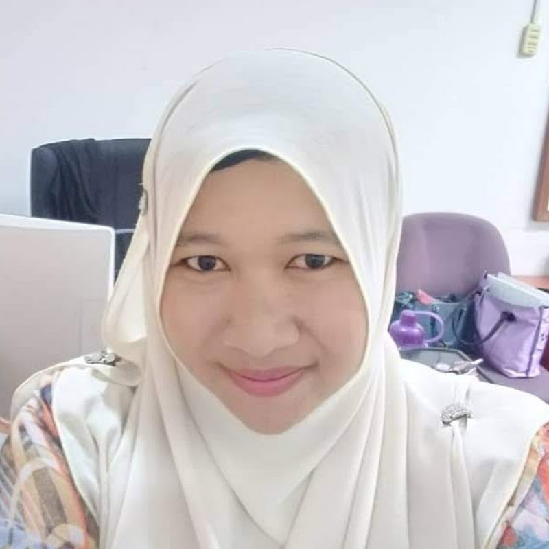 zara hermy