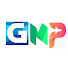 xhi8yTL4fZQ-channel-avatar-Gamer's Movie Playground