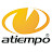 Atiempo