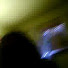 2zY2aYYP7zw-channel-avatar-boboisawesome