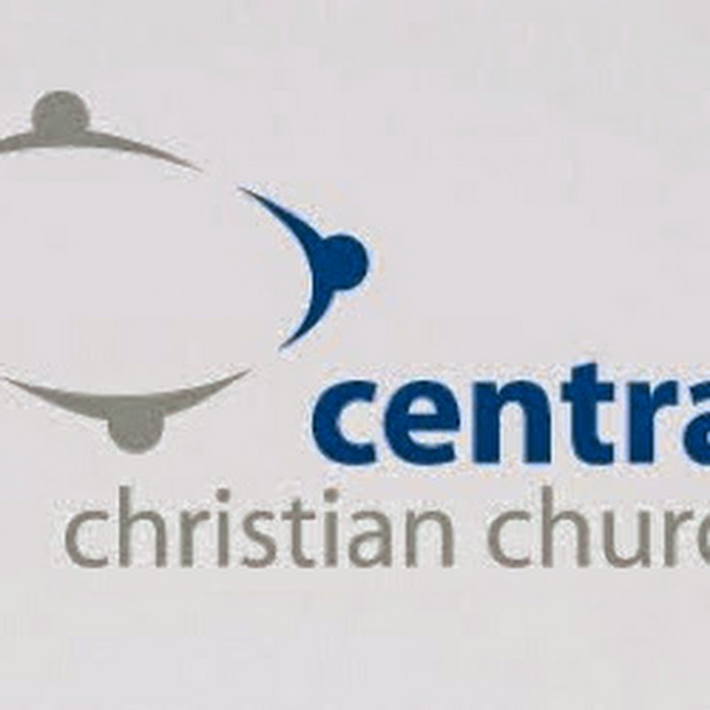 Central Christian Church Beloit, WI icon
